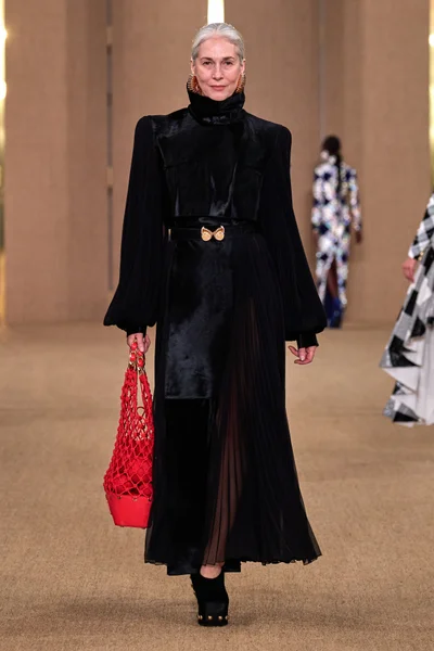 Look 47